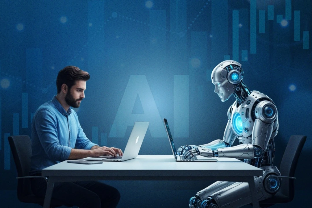 بهترین پرامپت‌ های طراحی لوگو با هوش مصنوعی (۲۰ دستور جادویی)