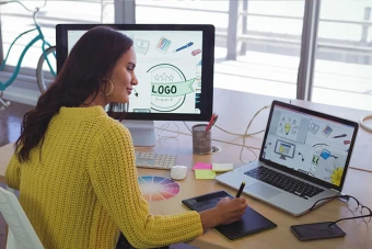 مزیت های استفاده از قالب آماده اینستاگرام