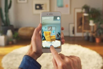 9 تا از بهترین برنامه ساخت قالب پست اینستاگرام در سال 2024 + لینک دانلود