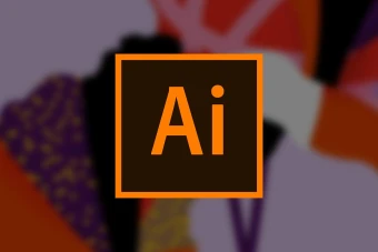 فایل AI چیست؟ نحوه باز کردن و ویرایش فرمت فایل AI