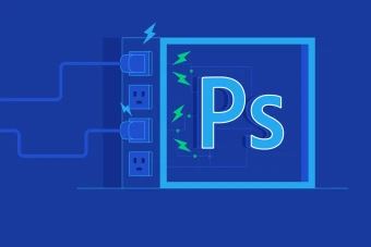 8 افزونه و پلاگین برتر Adobe Photoshop برای طراحان گرافیک در سال 2022