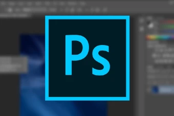 بهترین جایگزین های فتوشاپ برای طراحان گرافیک