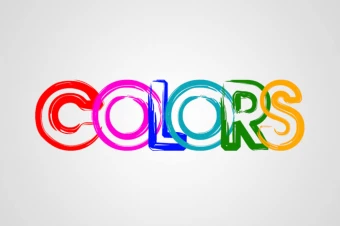 ترکیب رنگ لوگو | راهنمای صفر تا صد انتخاب بهترین رنگ برای لوگو