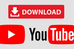 سورس ربات یوتیوب دانلودر