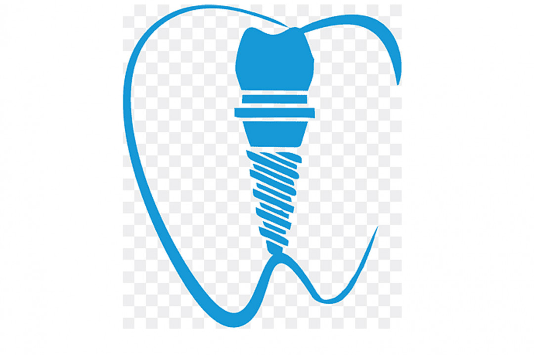 طرح وکتور دندان ویژه ی طراحی تراکت دندانپزشکی