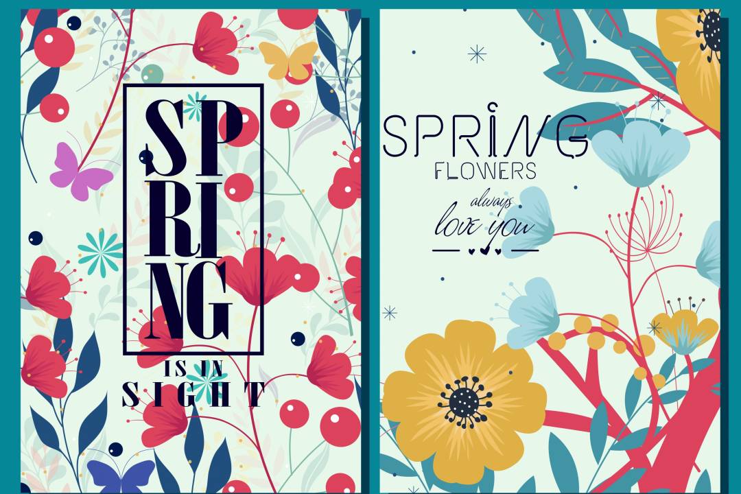 طرح لایه باز برای طراحی