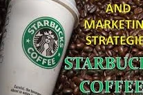 پاورپوینت،استراتژی بازاریابی و فروش در استارباکس ،محبوب ترین برند صنعت قهوه و کافی شاپ زنجیره ای جهان