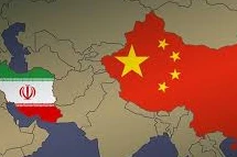 پاورپوینت.تحلیل استراتژیک بندر چابهار با نگاه به مزیت های رقابتی جمهوری اسلامی ایران