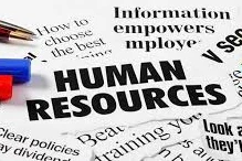 پاورپوینت"مدیریت استراتژیک منابع انسانی با رویکرد رفتارهای رهبری انسان ها در شرکت فورد"