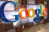 پاورپوینت گوگل،شرکتی که دانشگاه کارآفرینی جهان است