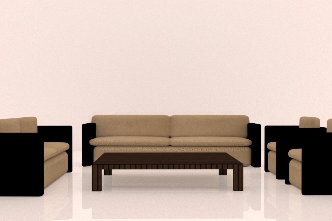 furniture3