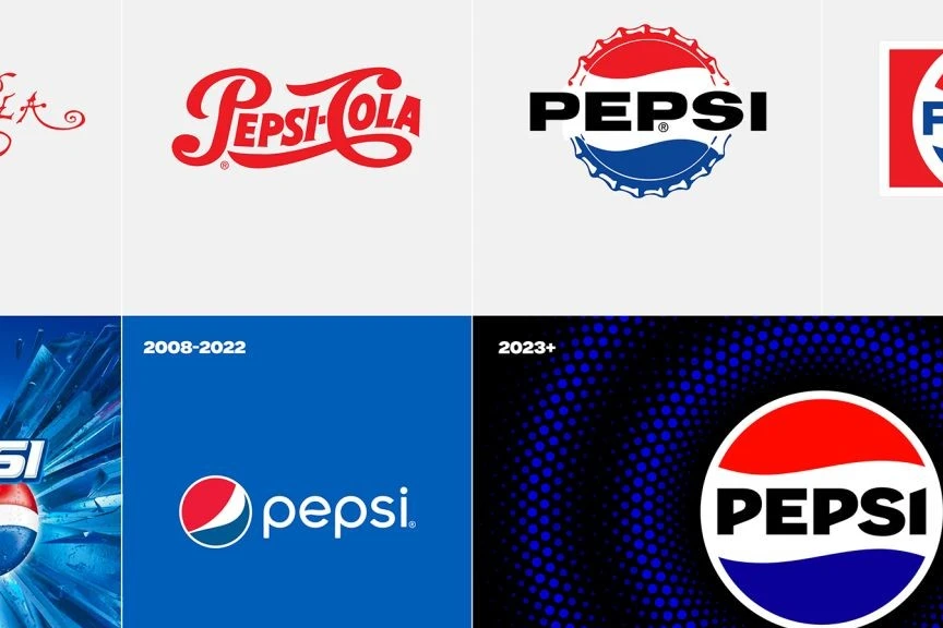 پاورپوینت مدیریت استراتژیک در شرکت پپسی غول دنیای نوشیدنی