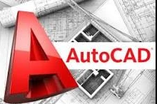 300 نمونه سوال آزمون اتوکد Autocad