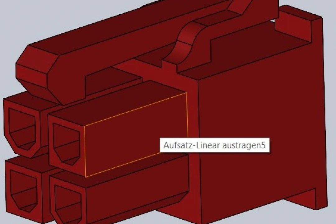 ATX-12V-4-Pin-Body