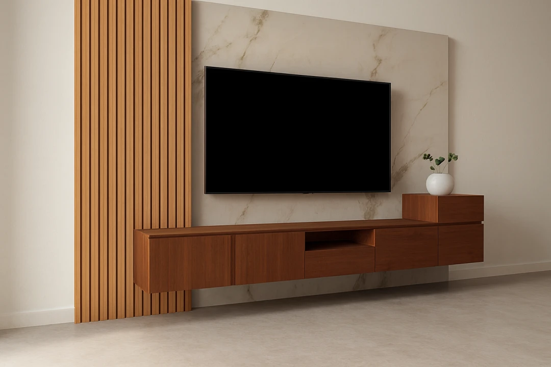 میز  تلویزیون 2