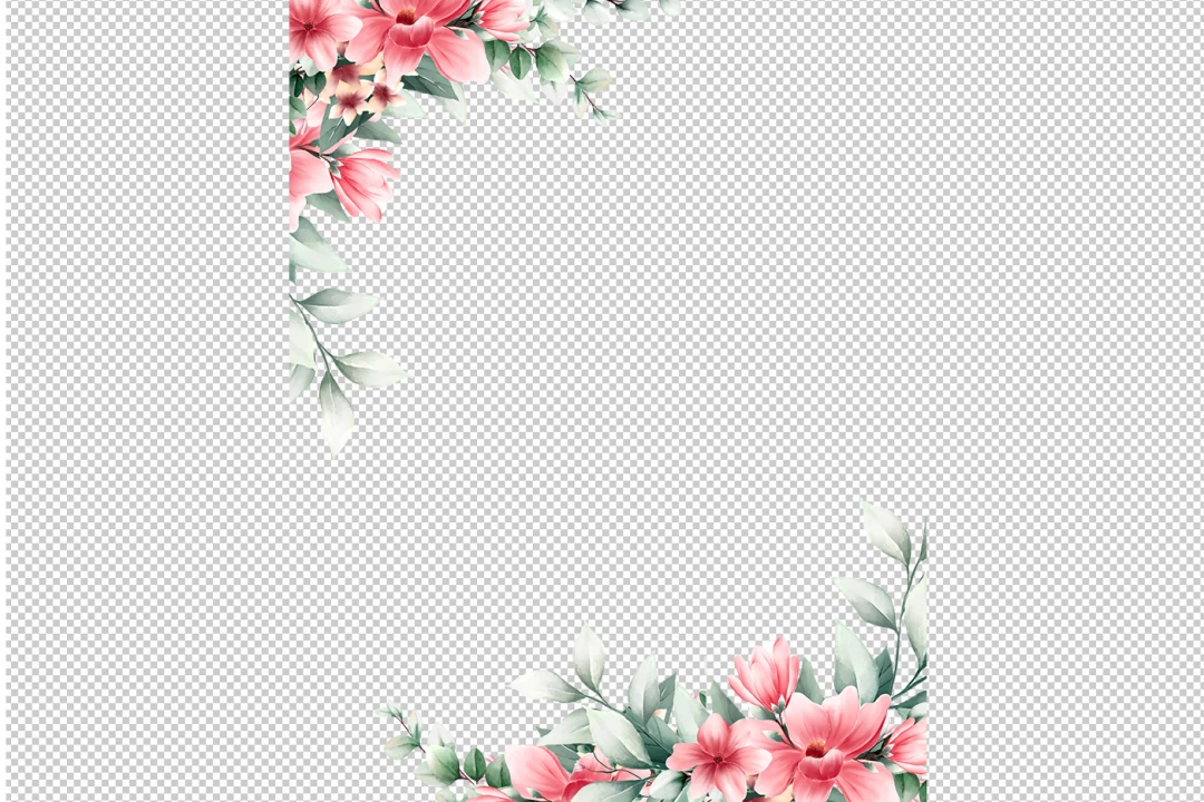 تصاویر با کیفیت بالا بدون زمینه