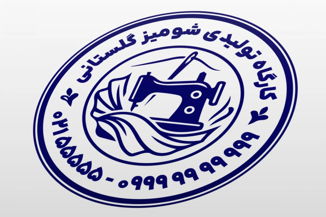 کارگاه تولیدی شومیز بلوز زنانه بانوان خیاطی لایه باز فتوشاپ psd و ایلاستریتور ai جدید