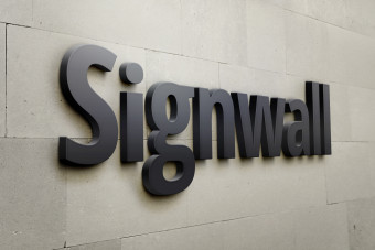 قالب موکاپ لوگو