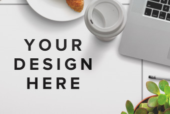 موکاپ طراحی