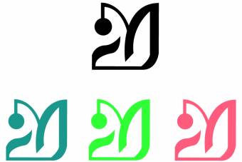 نشانه لایه باز مناسب برای پزشکان به خصوص متخصصان زیبایی