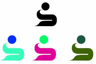 نشانه لایه باز مناسب برای موسسات فرهنگی