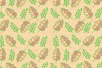 تکسچر شماره 8