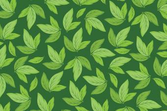 تکسچر شماره 9