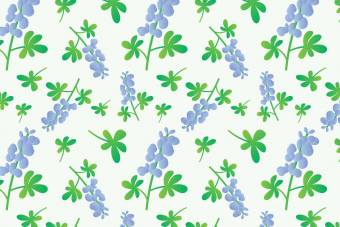 تکسچر  شماره 10