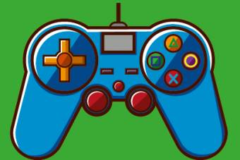 وکتور دسته بازی