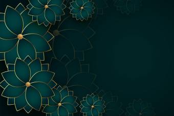 پس زمینه