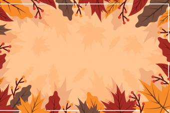 تکسچر شماره 19