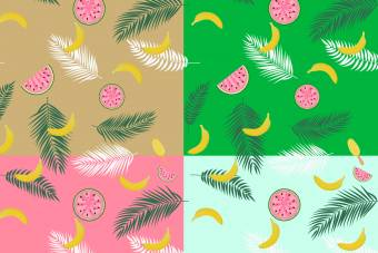 تکسچر شماره 21