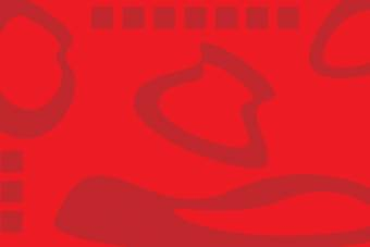 وکتور طرح فضایی