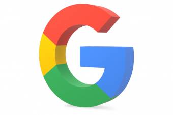 آیکن 3D (سه بعدی)