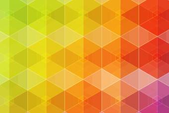 پس زمینه طرح سه بعدی