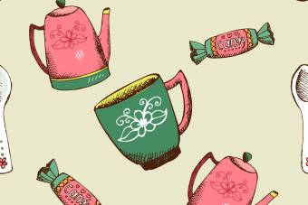 پس زمینه