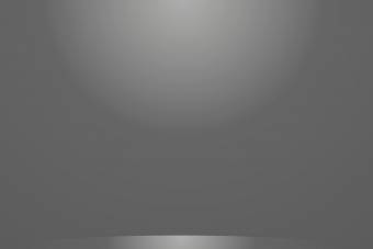 تکسچر شماره 26