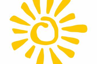 وکتور خورشید