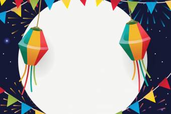 تکسچر شماره 37