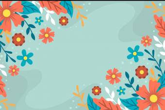 تکسچر شماره 39