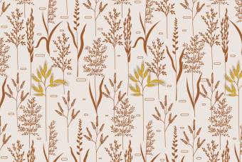 تکسچر شماره 49