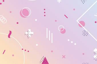 تکسچر شماره 50