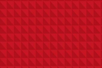 تکسچر شماره 51