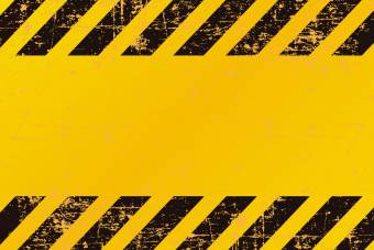 تکسچر شماره 52