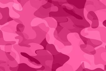 تکسچر شماره 53