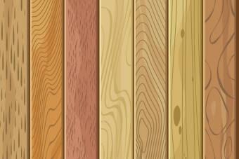 تکسچر شماره 55