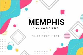 دانلود پس زمینه لایه باز رنگارنگ