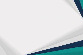 دانلود پس زمینه لایه باز