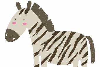 وکتور گورخر