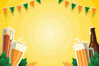 تکسچر شماره 56